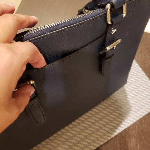 Brand New Michael Kors Bag - Picture 14 of 16